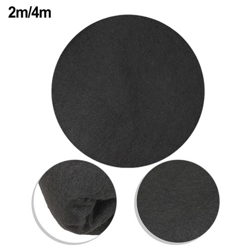 Pool mat diameter - pool,