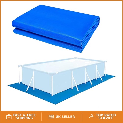 Waterproof mat for - mat,