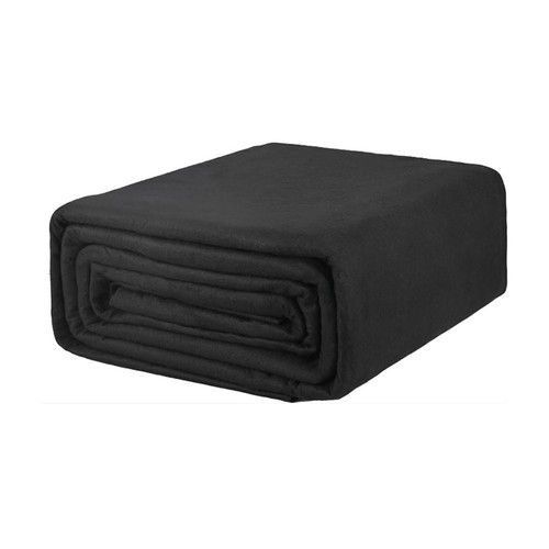 Outdoor pool mat square