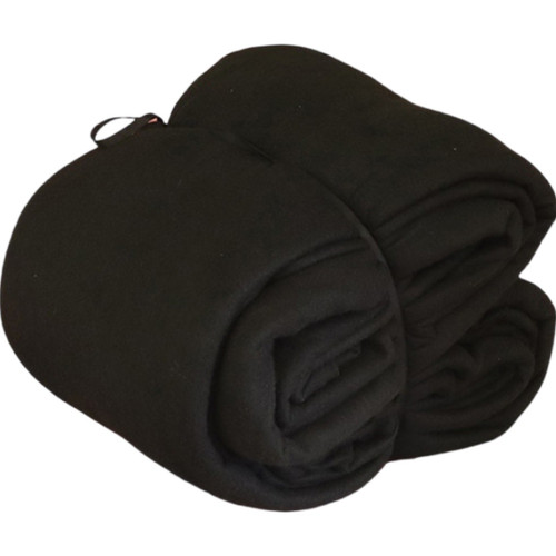 Square outdoor mat - square, for