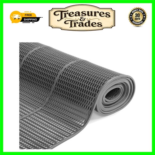 Commercial grade 3x10ft - commercial-grade,
