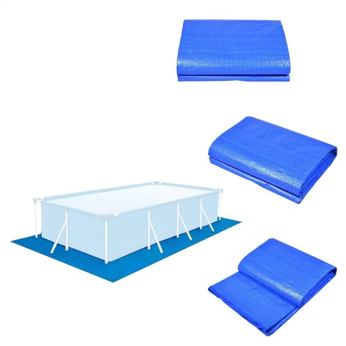 Swimming pool floor - swimming,