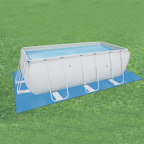 9pc swimming pool floor - pool,