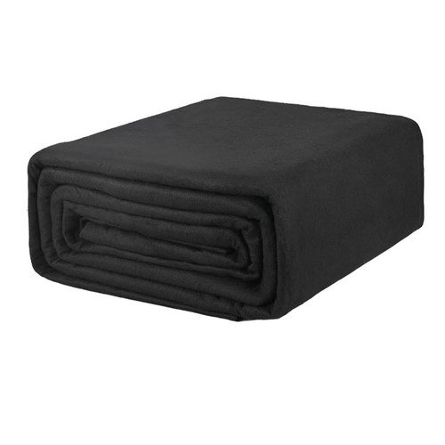 Square pool mat polyester - pool,