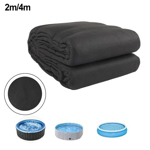 Pool mat diameter - pool,