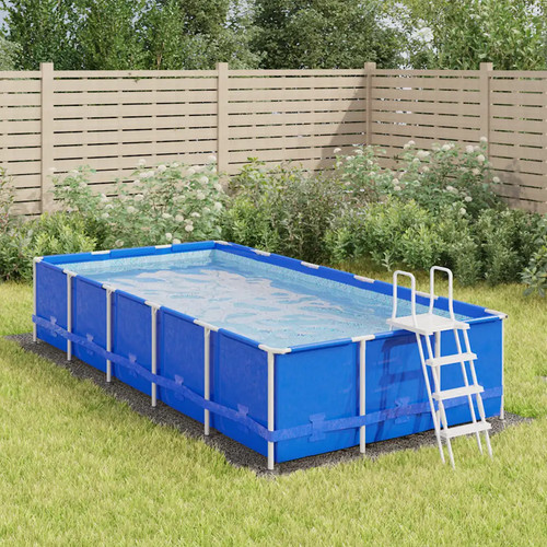 Walplus pool ground sheet 500 - walplus,