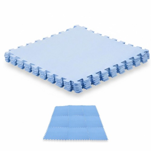 Swimming pools floor mats non - floor,
