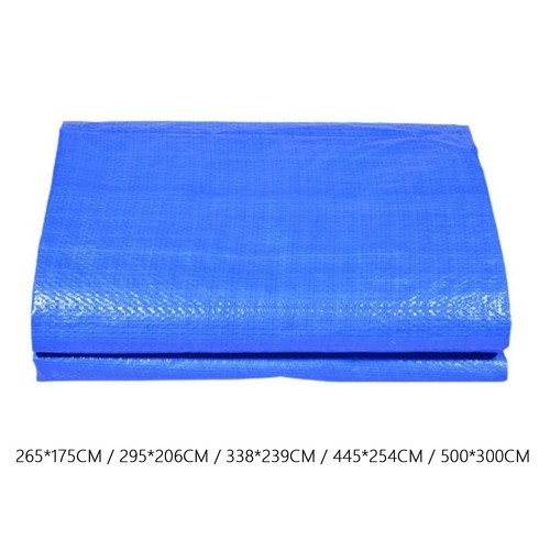 Swimming pool floor mat - swimming,