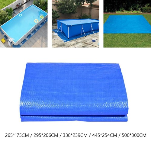Swimming pool floor mat - floor,
