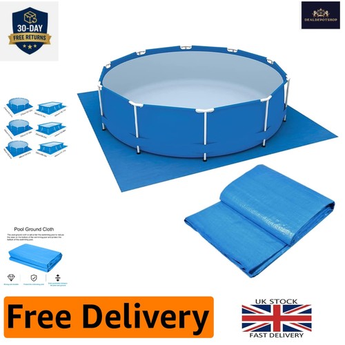 Heavy duty foldable - foldable,