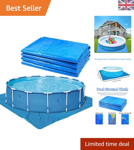 335x335cm rectangular - 335x335cm,