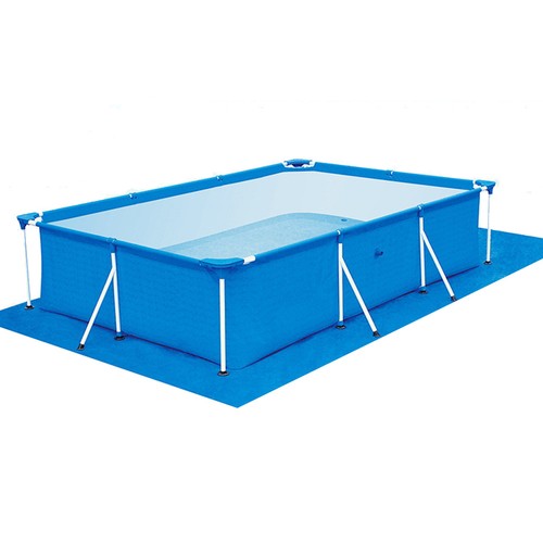 Pool mats outdoor swimming - pool,