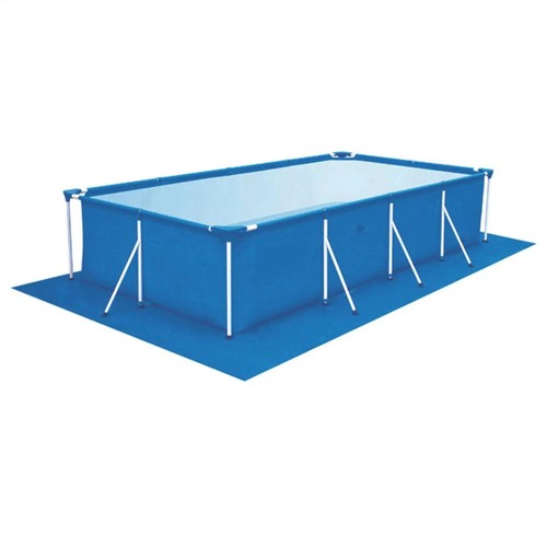 Swimming pool floor - pool,