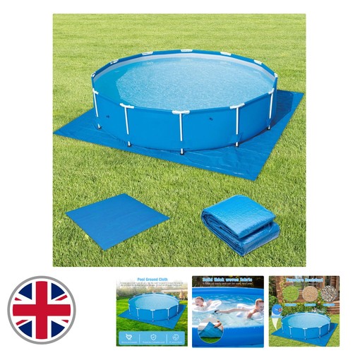 Waterproof 335x335cm protector - 335x335cm,