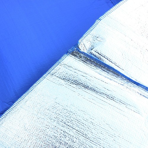 For above ground pool - mat,