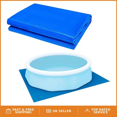 Compact foldable swimming - compact,