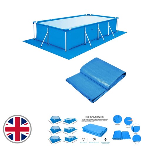 Waterproof 200x300cm swimming - waterproof,