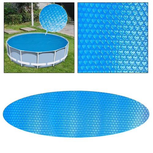Swimming pool mat pools - swimming,