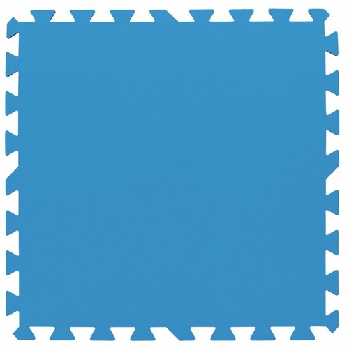 Eva foam pool - foam, resistant