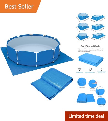 Versatile lightweight 274cm - lightweight,