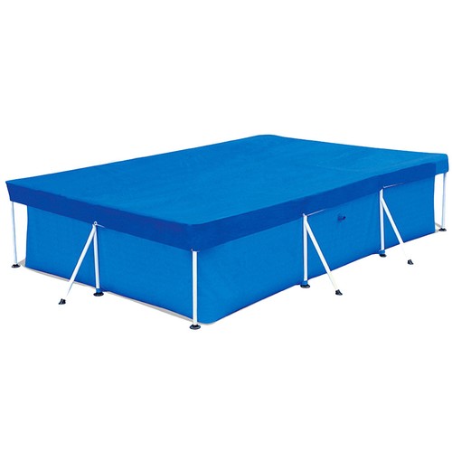 Pool mats outdoor rainproof - outdoor,