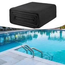 Heavy Duty Pool Mat Antislip