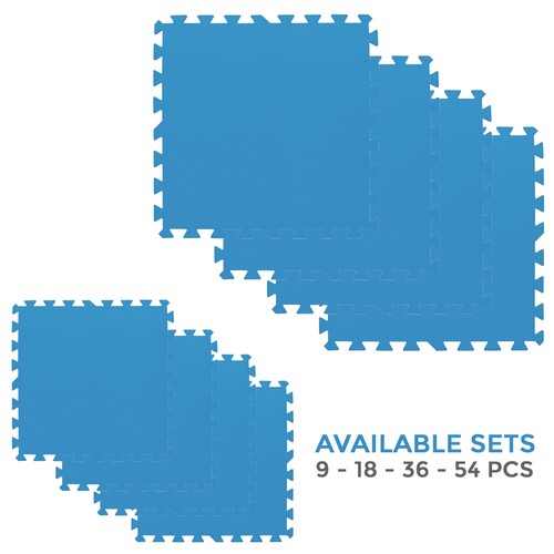54x swimming pool floor - 9/18/54x,