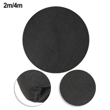 Pool Mat Home Use 2M Diameter