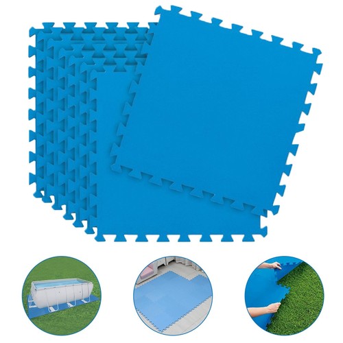 54x swimming pool floor - 9/18/54x,