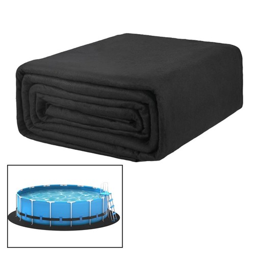 Pool mat antislip - pool,