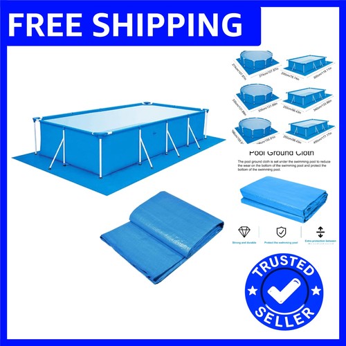 200x300cm foldable rectangular - foldable,
