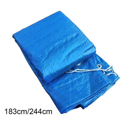 Swimming pool mat diameter - swimming,
