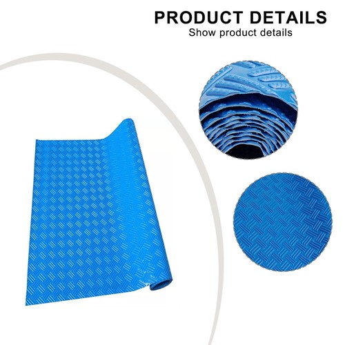 Robust anti slip swimming - robust,