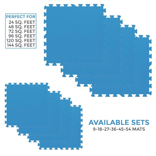 54x swimming pool floor - 9/18/54x,