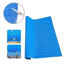 Robust Anti Slip Swimming Pool