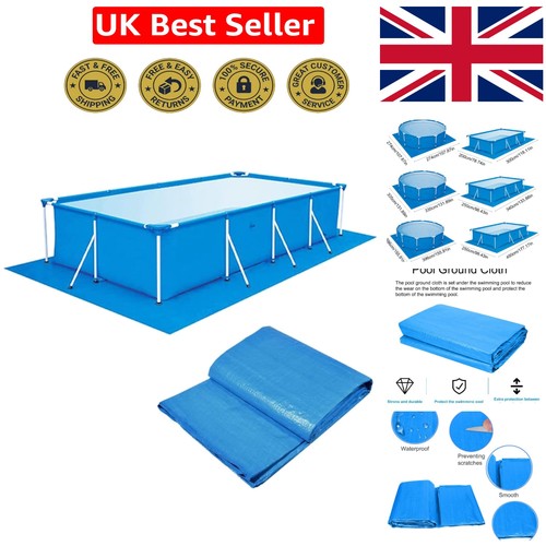 Durable rectangular waterproof - durable,