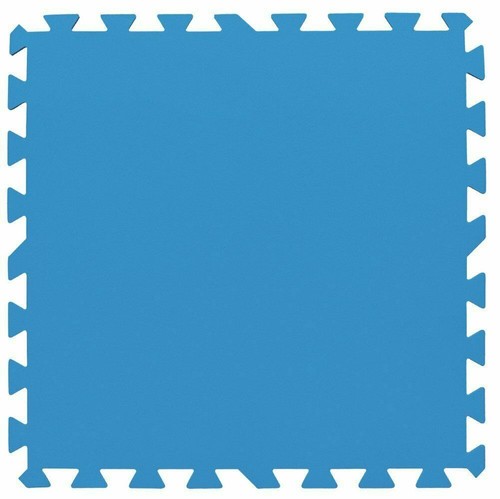 Swimming pool ground floor - swimming,
